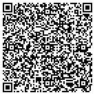 QR code with ITM Corp Intl Tool Mfg contacts