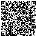 QR code with Ki Dojo contacts