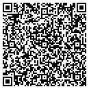 QR code with Edward Walbridge contacts