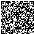 QR code with Vault contacts