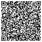 QR code with Downing Paint & Repairs contacts