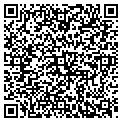 QR code with Flavas Records contacts