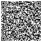 QR code with Ocean Diagnostics Imaging Corp contacts