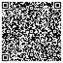 QR code with Office Pavilion-Bfi contacts