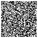 QR code with Marie Beauty Salon contacts