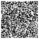 QR code with Karl A Bergmann CPA contacts