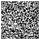 QR code with Daniel Zirinsky contacts