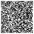 QR code with Pamela Mc Gorry contacts
