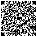 QR code with Stitch & Bitch Win Treatments contacts