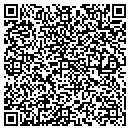 QR code with Amanis Fashion contacts