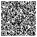 QR code with Curves contacts