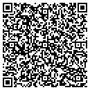 QR code with Westmore Litho Printing Co contacts