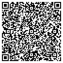 QR code with Aim Variety Inc contacts