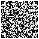 QR code with Callahans Wine & Liquor Store contacts
