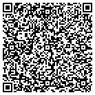 QR code with Universal Lock Service Co Inc contacts