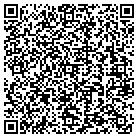 QR code with Botanical A Day Spa The contacts