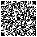 QR code with Scilab Inc contacts