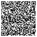 QR code with Eckerd contacts