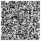 QR code with Northeast Orthodontics contacts