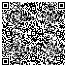 QR code with St Josephs Villa of Rochester contacts