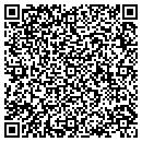 QR code with Videobank contacts