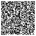 QR code with Acevedo Edward contacts