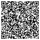 QR code with Aalba Reserve LTD contacts