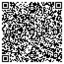 QR code with Surface Systems Inc contacts