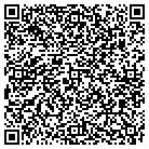 QR code with Don Mohan Locksmith contacts