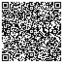 QR code with Swiss Chalet Bar-B-Q contacts