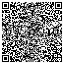 QR code with American Inst Archtcts Long Is contacts