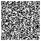 QR code with TAS Check Cashing Inc contacts
