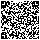 QR code with Adamec Carl Fw Attorney At Law contacts