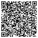 QR code with Anthony C Banas contacts