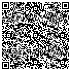 QR code with Veterans Of Foreign Wars 2721 contacts