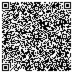 QR code with Okrent David R Law Offices of contacts