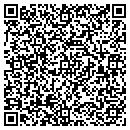 QR code with Action Carpet Care contacts