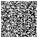 QR code with Top Notch Driveway contacts