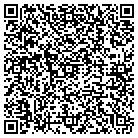 QR code with Richmond Carpet Plus contacts