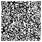 QR code with Thomas A Hassenfratz MD contacts