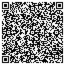 QR code with Town Amherst Compost Facility contacts