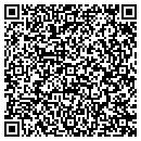 QR code with Samuel D Chajmovicz contacts