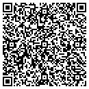 QR code with C R S Rebuilders Inc contacts