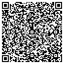 QR code with New Hven Seventh Day Adventist contacts