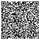 QR code with Marsiglia Inc contacts