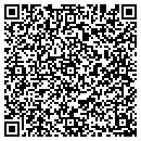 QR code with Minda Carpo DDS contacts