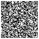 QR code with Flip Clip Technology Co contacts