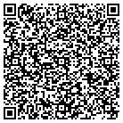QR code with Atlantis Lawn Systems Inc contacts