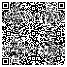 QR code with Baby Collection By Cindy's contacts