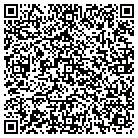 QR code with Martin Security Systems Inc contacts